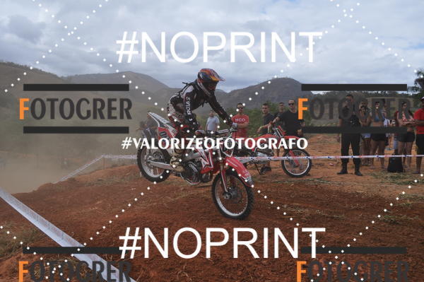 Buy your photos of the eventCross Country Off Roias on Fotop