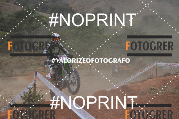 Buy your photos of the eventCross Country Off Roias on Fotop