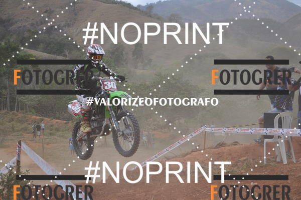 Buy your photos of the eventCross Country Off Roias on Fotop