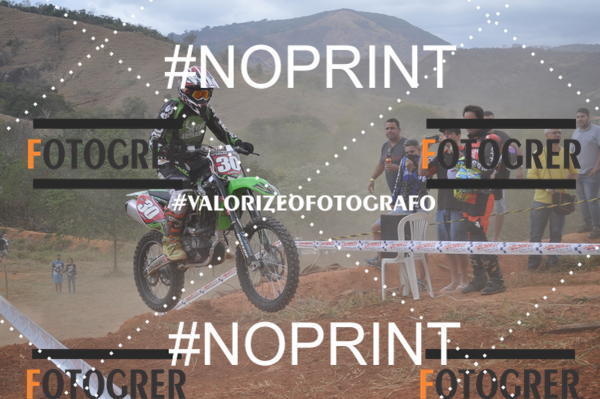 Buy your photos of the eventCross Country Off Roias on Fotop