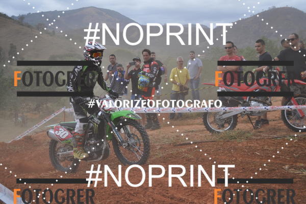 Buy your photos of the eventCross Country Off Roias on Fotop