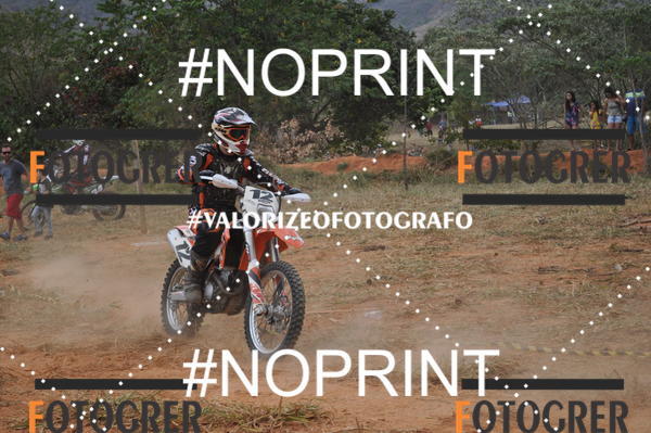 Buy your photos of the eventCross Country Off Roias on Fotop