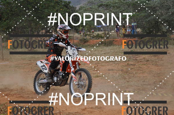 Buy your photos of the eventCross Country Off Roias on Fotop