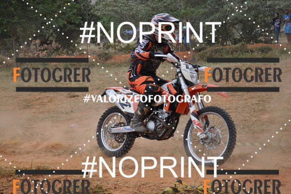 Buy your photos of the eventCross Country Off Roias on Fotop