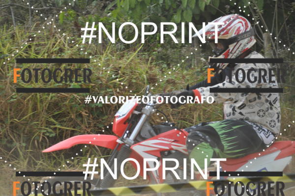 Buy your photos of the eventCross Country Off Roias on Fotop