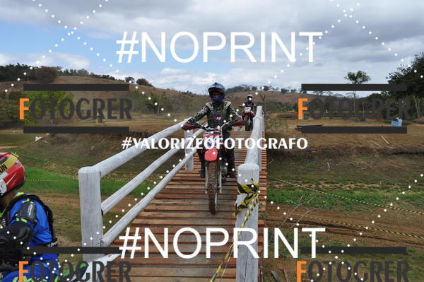 Buy your photos of the eventCross Country Off Roias on Fotop