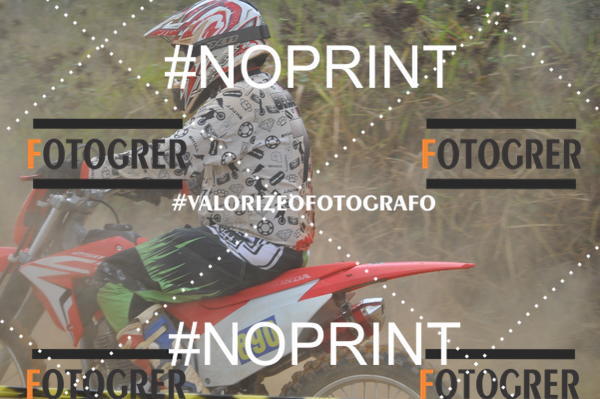 Buy your photos of the eventCross Country Off Roias on Fotop