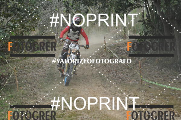 Buy your photos of the eventCross Country Off Roias on Fotop
