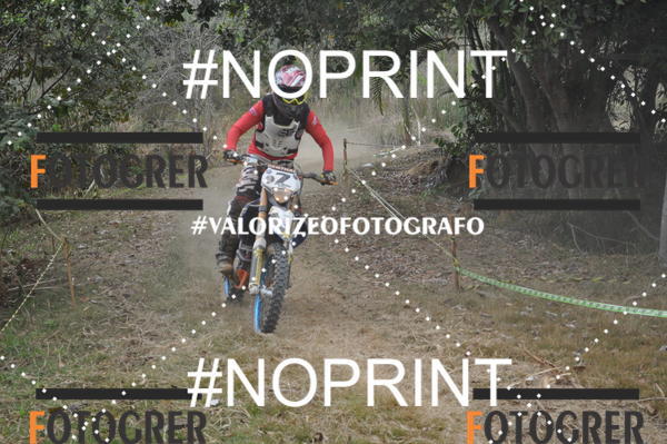 Buy your photos of the eventCross Country Off Roias on Fotop