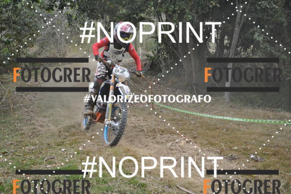 Buy your photos of the eventCross Country Off Roias on Fotop