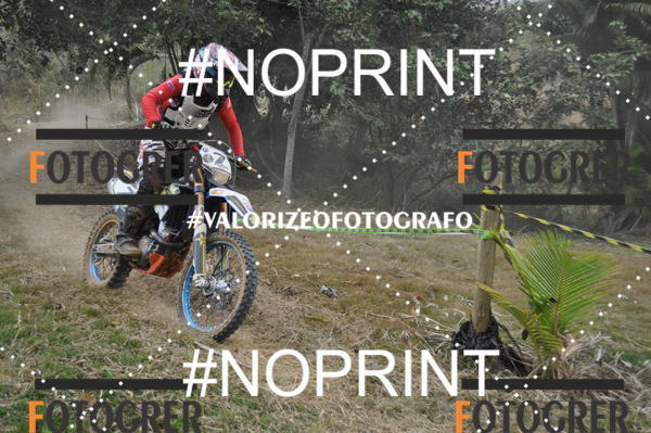 Buy your photos of the eventCross Country Off Roias on Fotop