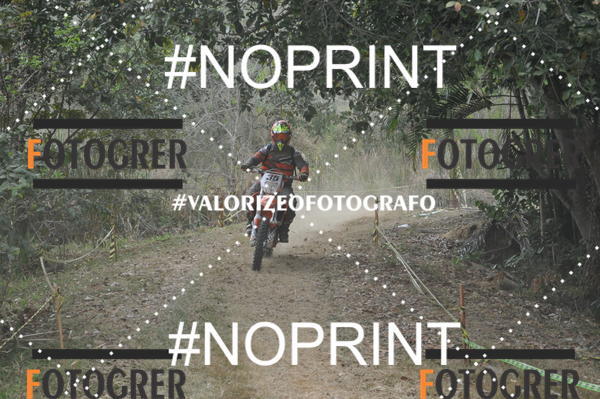 Buy your photos of the eventCross Country Off Roias on Fotop
