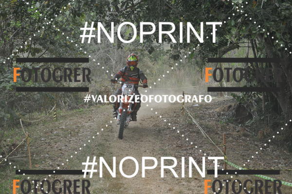 Buy your photos of the eventCross Country Off Roias on Fotop