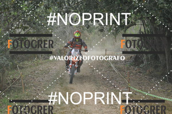 Buy your photos of the eventCross Country Off Roias on Fotop