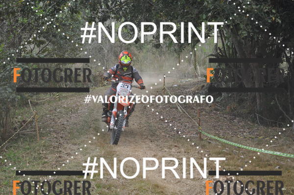 Buy your photos of the eventCross Country Off Roias on Fotop