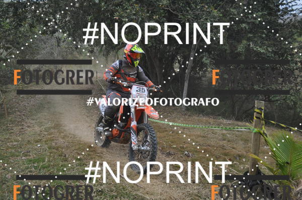 Buy your photos of the eventCross Country Off Roias on Fotop