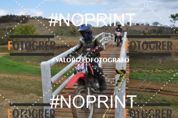 Buy your photos of the eventCross Country Off Roias on Fotop