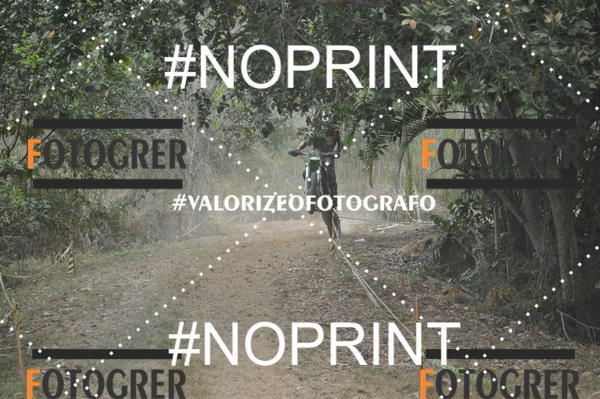 Buy your photos of the eventCross Country Off Roias on Fotop