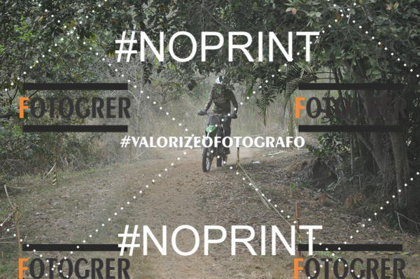 Buy your photos of the eventCross Country Off Roias on Fotop