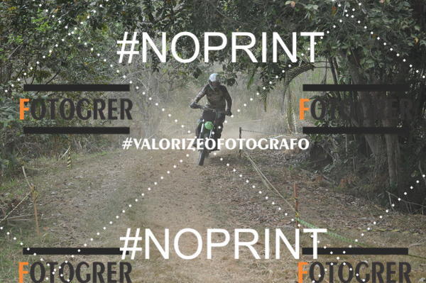 Buy your photos of the eventCross Country Off Roias on Fotop