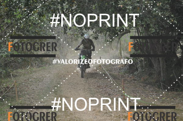 Buy your photos of the eventCross Country Off Roias on Fotop