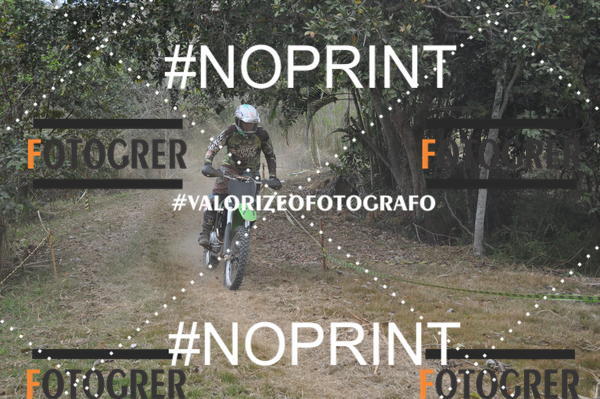 Buy your photos of the eventCross Country Off Roias on Fotop