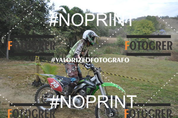 Buy your photos of the eventCross Country Off Roias on Fotop