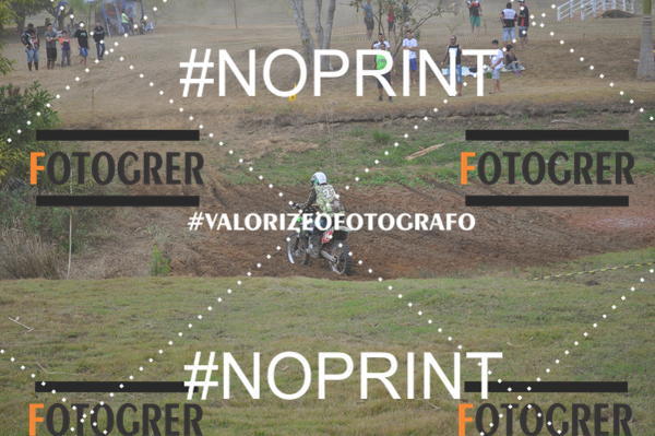 Buy your photos of the eventCross Country Off Roias on Fotop