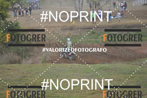 Buy your photos of the eventCross Country Off Roias on Fotop