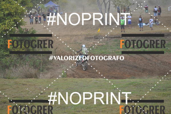 Buy your photos of the eventCross Country Off Roias on Fotop