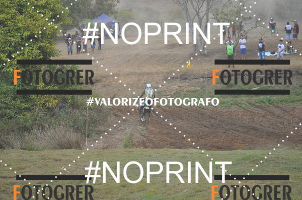 Buy your photos of the eventCross Country Off Roias on Fotop