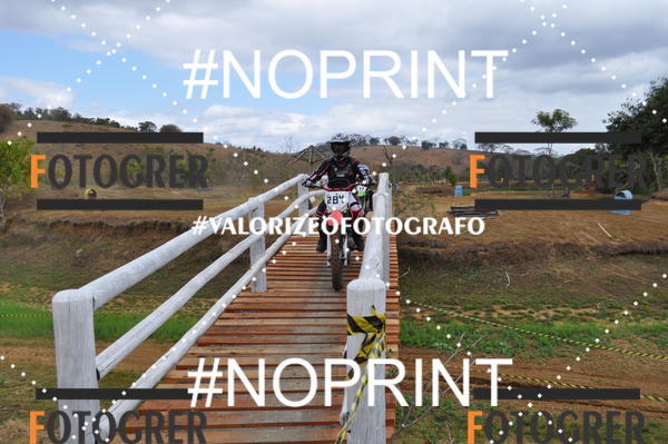 Buy your photos of the eventCross Country Off Roias on Fotop