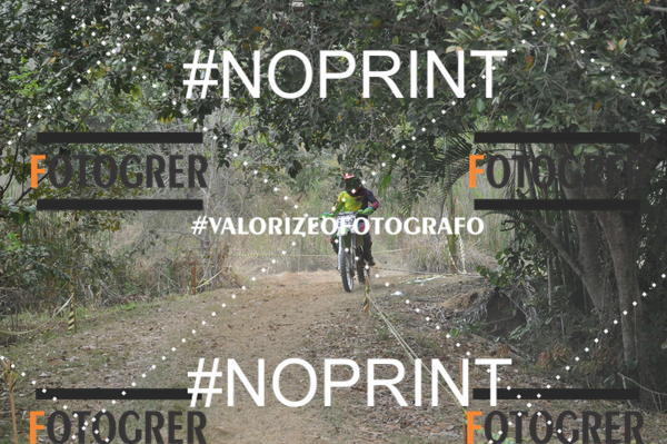 Buy your photos of the eventCross Country Off Roias on Fotop