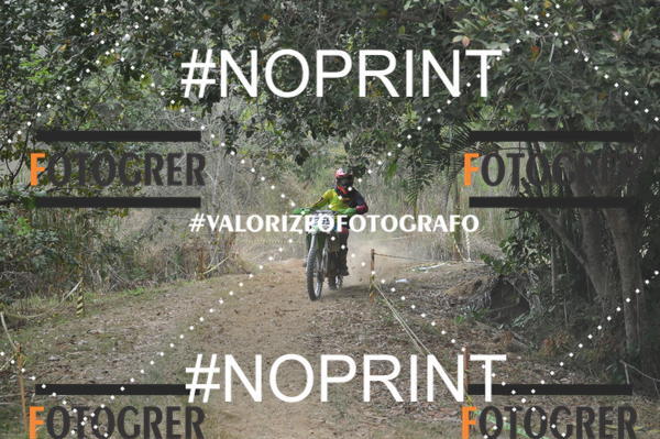 Buy your photos of the eventCross Country Off Roias on Fotop