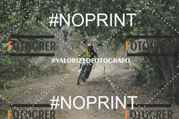 Buy your photos of the eventCross Country Off Roias on Fotop