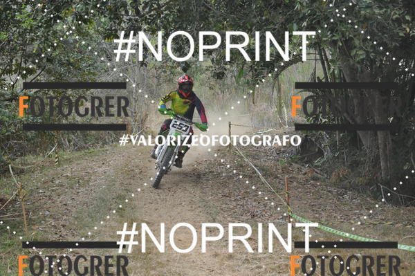 Buy your photos of the eventCross Country Off Roias on Fotop
