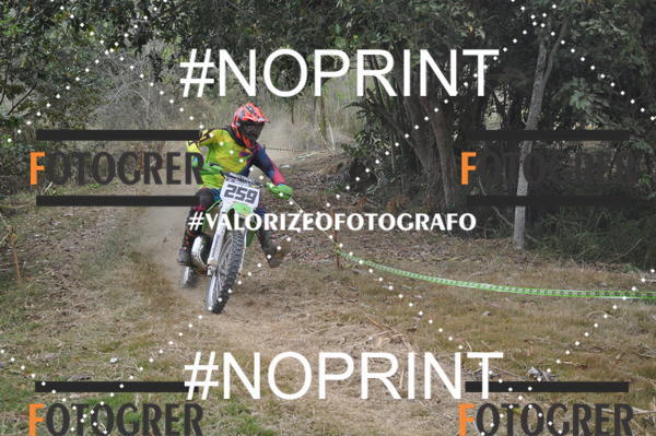 Buy your photos of the eventCross Country Off Roias on Fotop