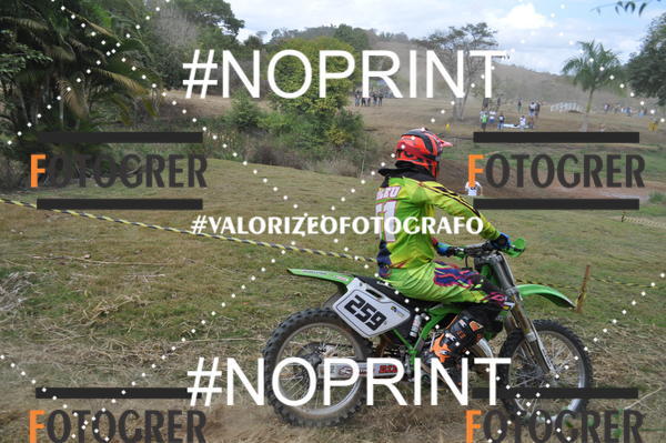 Buy your photos of the eventCross Country Off Roias on Fotop