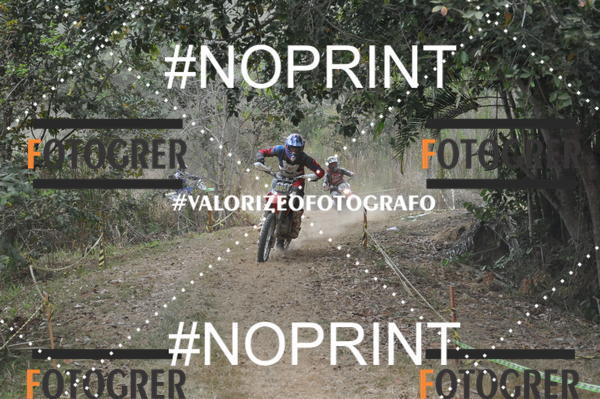 Buy your photos of the eventCross Country Off Roias on Fotop