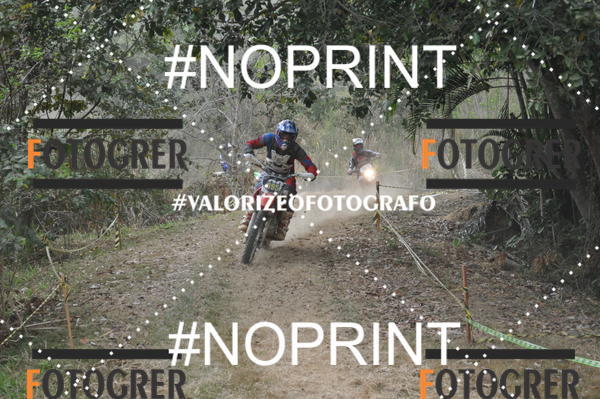 Buy your photos of the eventCross Country Off Roias on Fotop