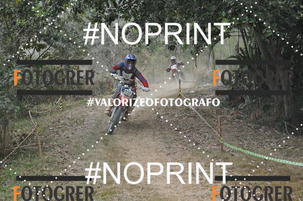Buy your photos of the eventCross Country Off Roias on Fotop