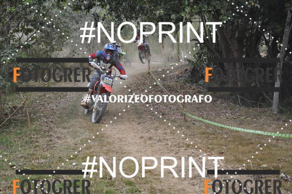 Buy your photos of the eventCross Country Off Roias on Fotop