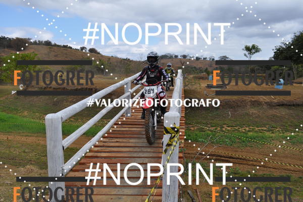 Buy your photos of the eventCross Country Off Roias on Fotop