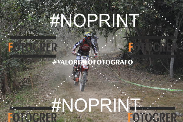 Buy your photos of the eventCross Country Off Roias on Fotop