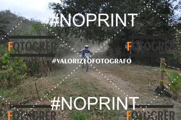 Buy your photos of the eventCross Country Off Roias on Fotop
