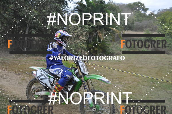 Buy your photos of the eventCross Country Off Roias on Fotop