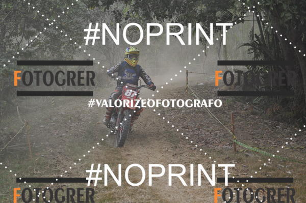 Buy your photos of the eventCross Country Off Roias on Fotop