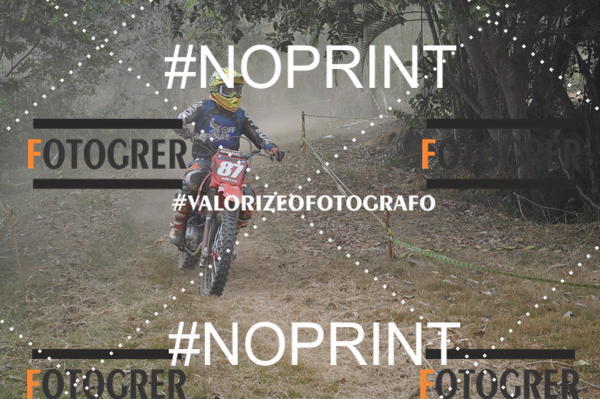 Buy your photos of the eventCross Country Off Roias on Fotop