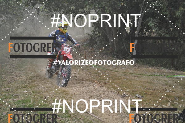 Buy your photos of the eventCross Country Off Roias on Fotop