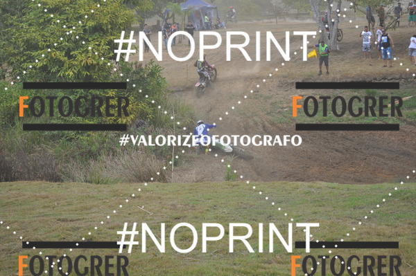 Buy your photos of the eventCross Country Off Roias on Fotop